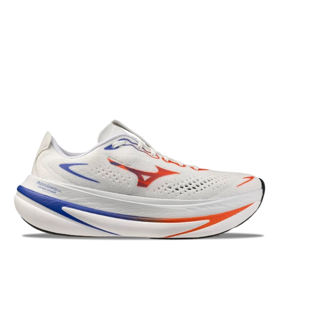 Mizuno Sky Prime