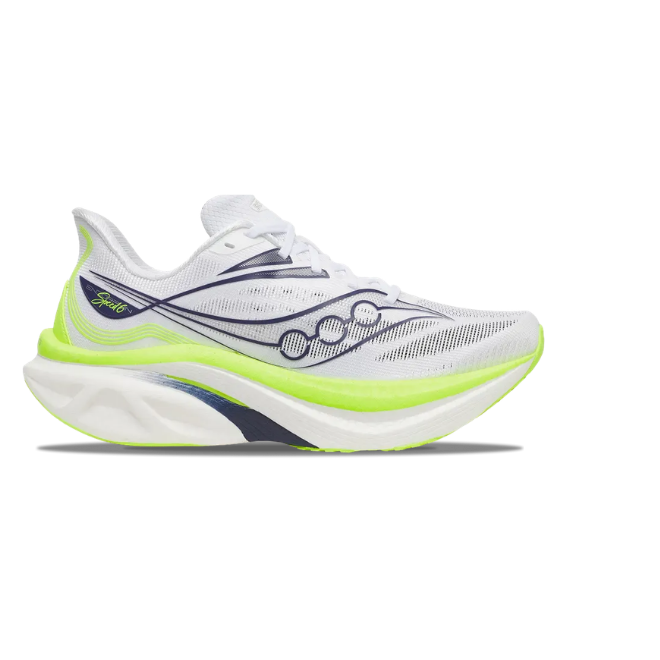 Saucony Endorphin Speed 6