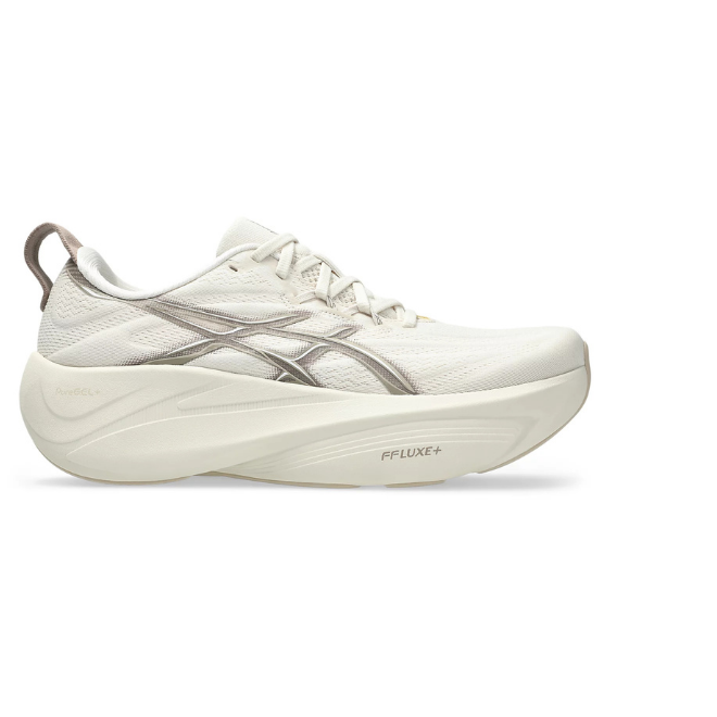ASICS Gel-SlowCush