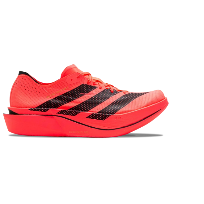 Adidas Adizero Adios Pro 5