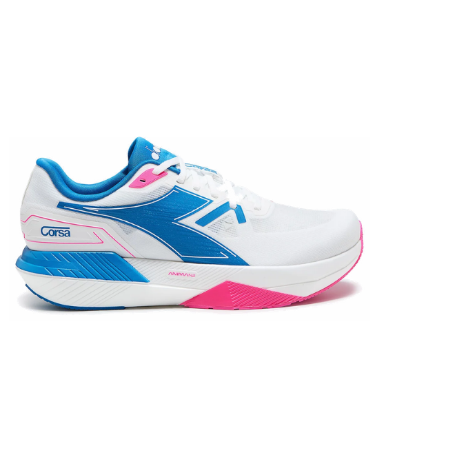 Diadora Corsa