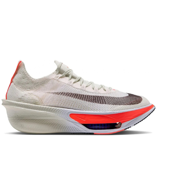 Nike Alphafly Next% 4