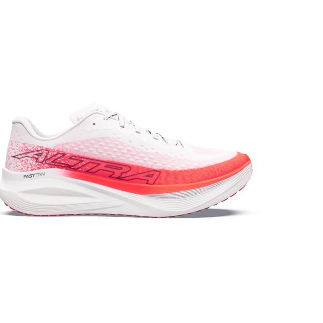 Altra Vanish Tempo 2