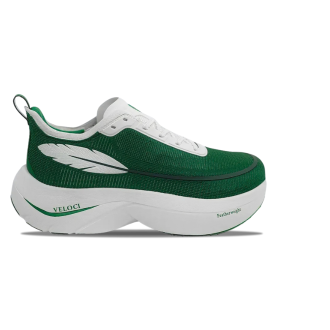 Veloci Featherweight