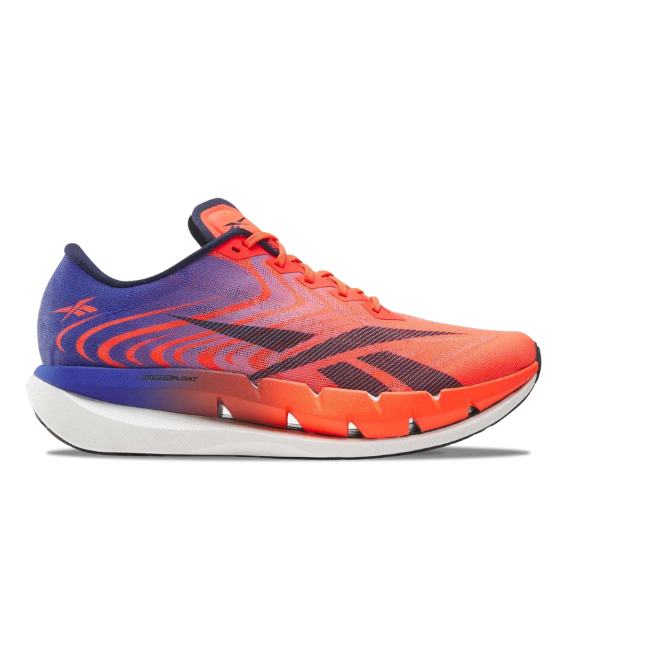 Reebok SpeedShifter