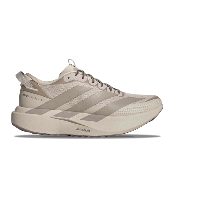 Adidas Evo SL ATR