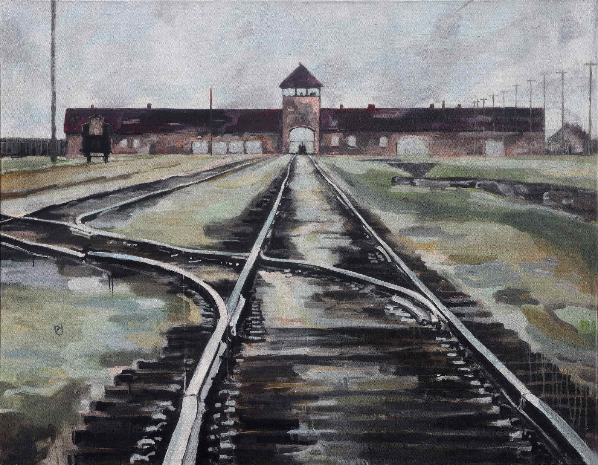 Auschwitz