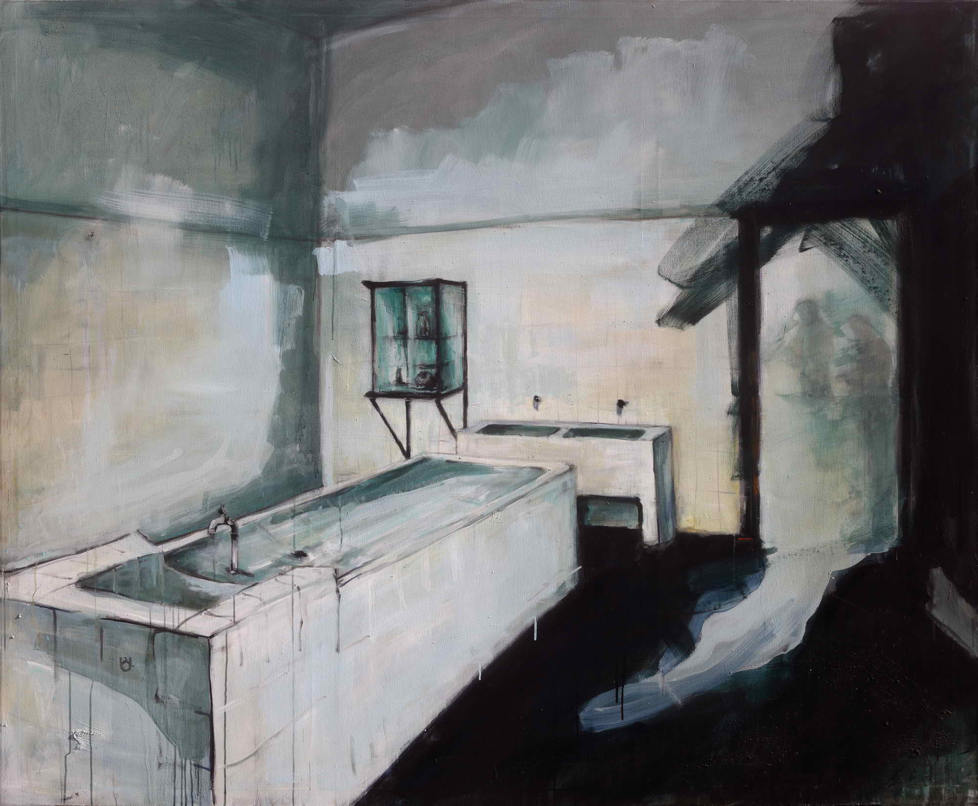 Buchenwald