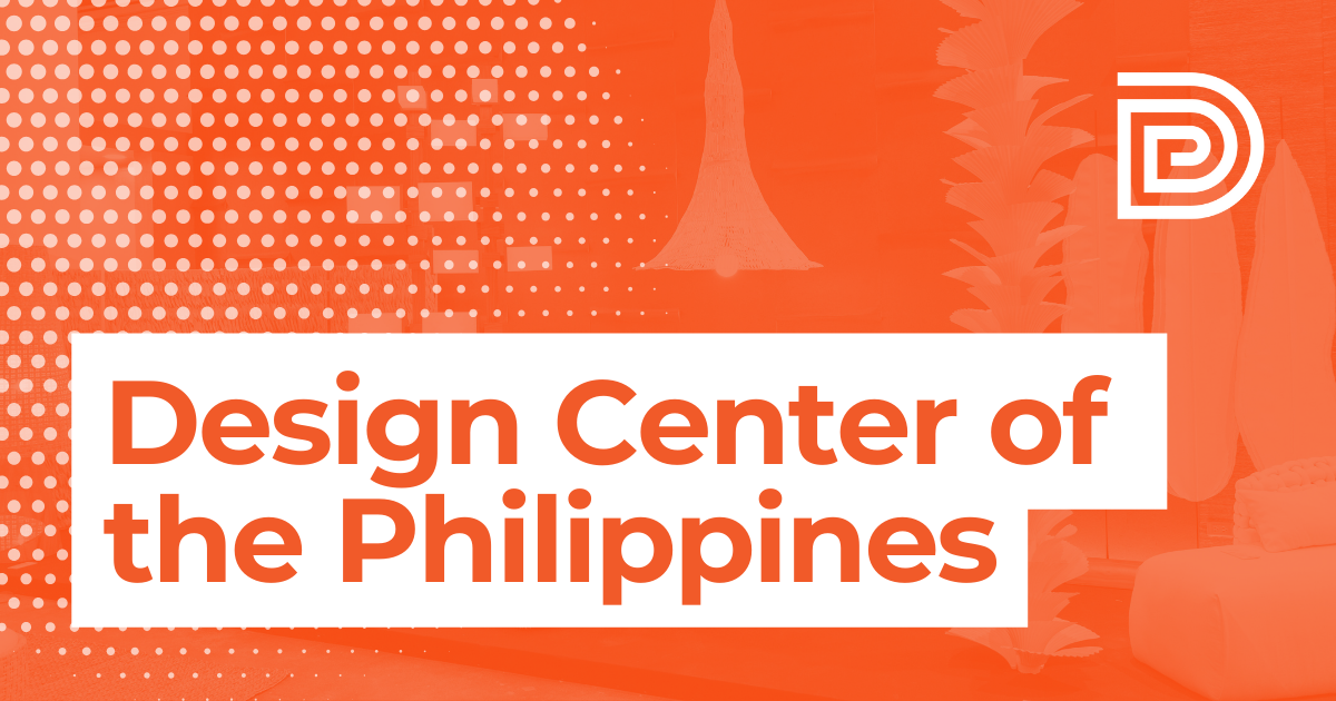 Designcenter logo