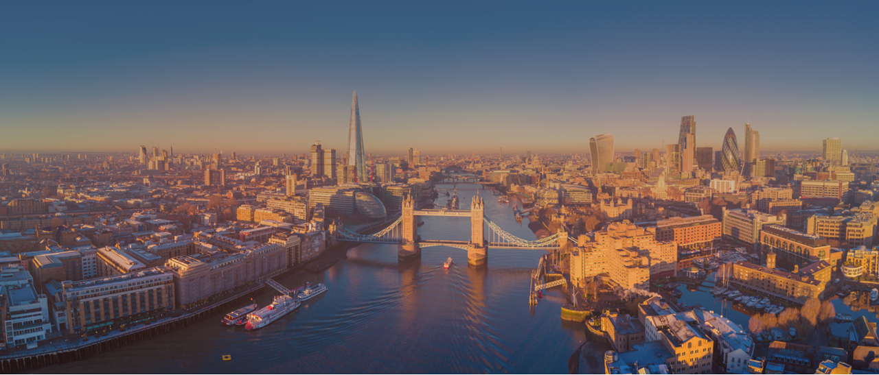 Work Extraordinary awarded Best ScaleUp Development Consultancy 2024