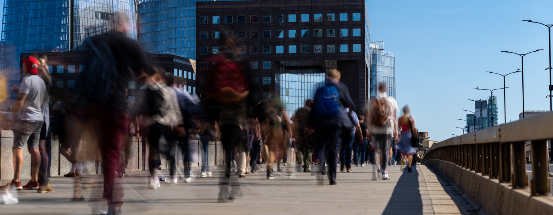 Scaling your learning culture: how to embed learning in a busy, fast-paced team
