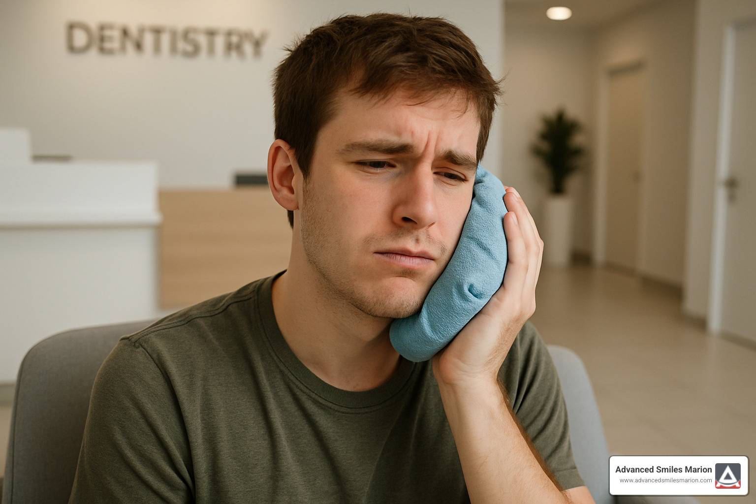 wisdom teeth removal - wisdom teeth removal cost with insurance