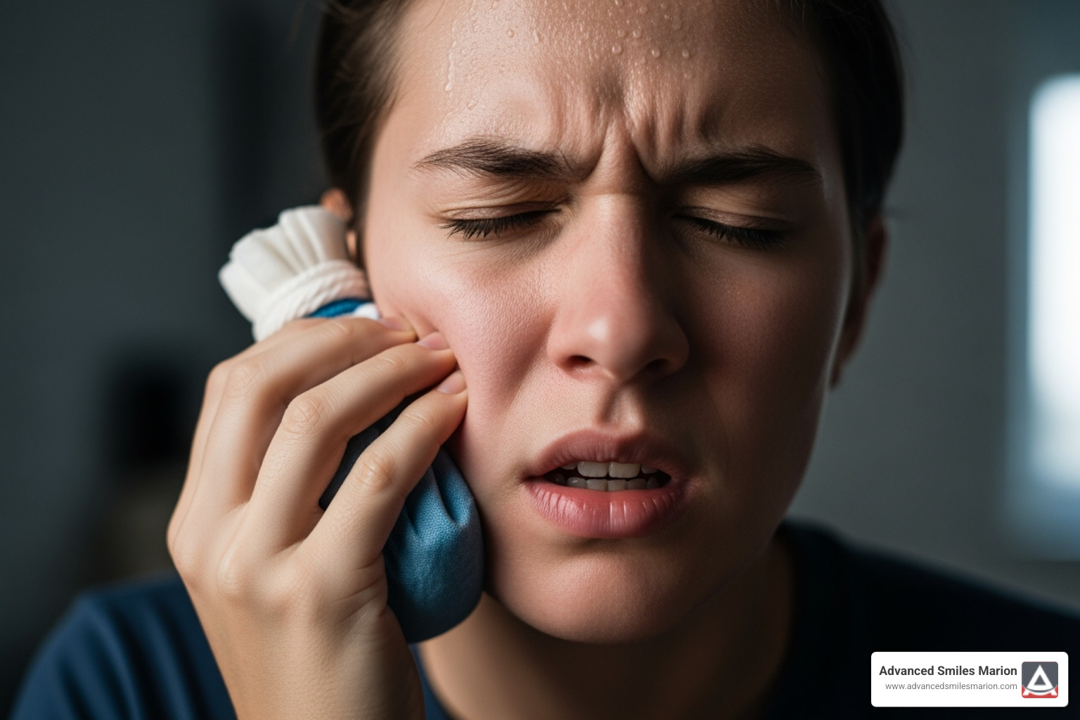 emergency treatment for toothache - emergency treatment for toothache