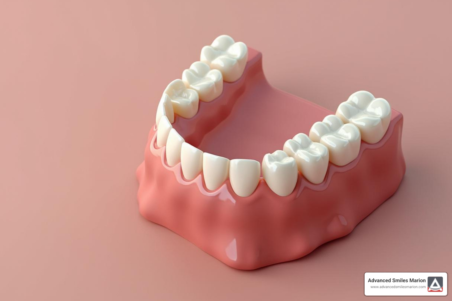 upper dentures - upper dentures