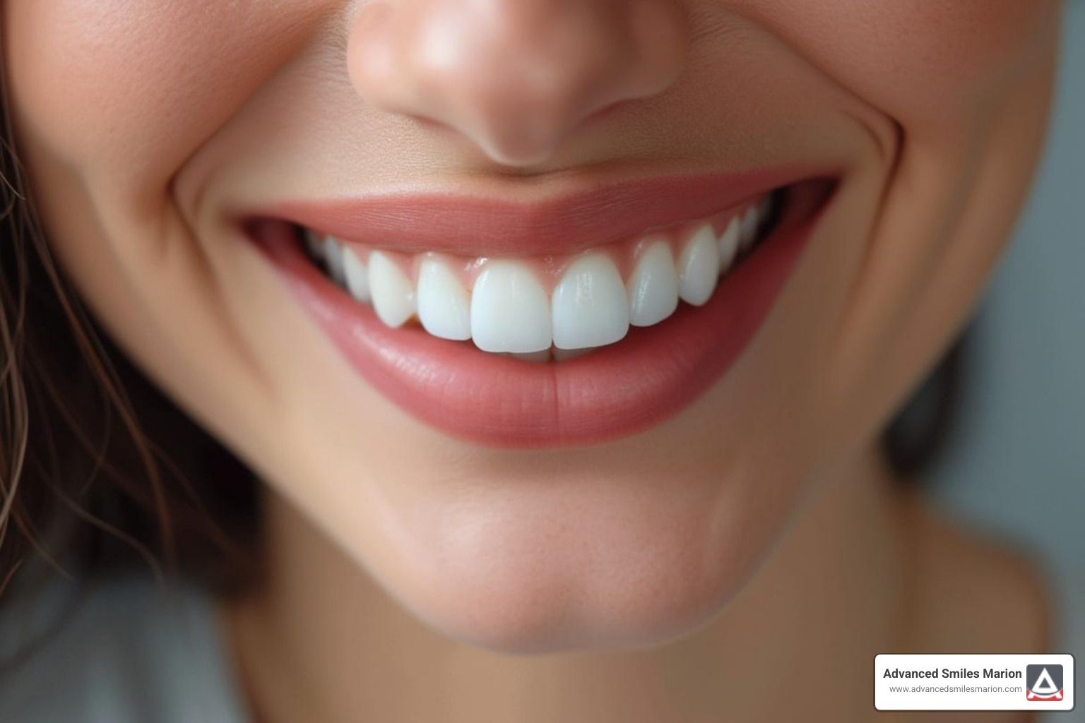 composite dental bonding cost - composite dental bonding cost