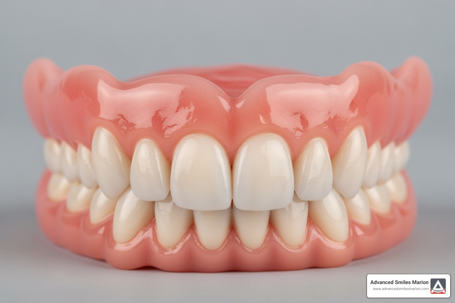 upper false teeth - upper false teeth