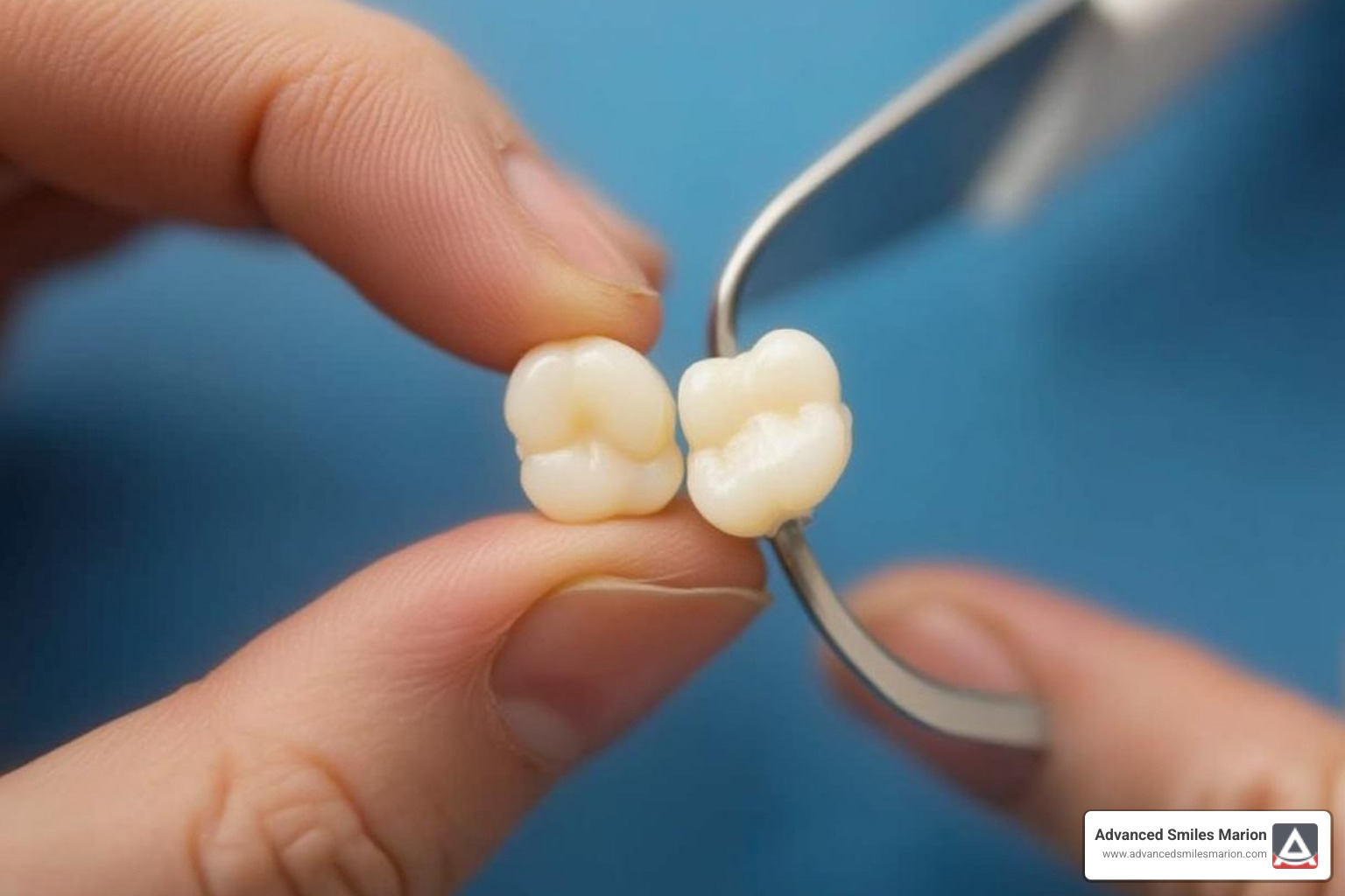 common staining foods and drinks like coffee, tea, and red wine - does dental bonding damage teeth
