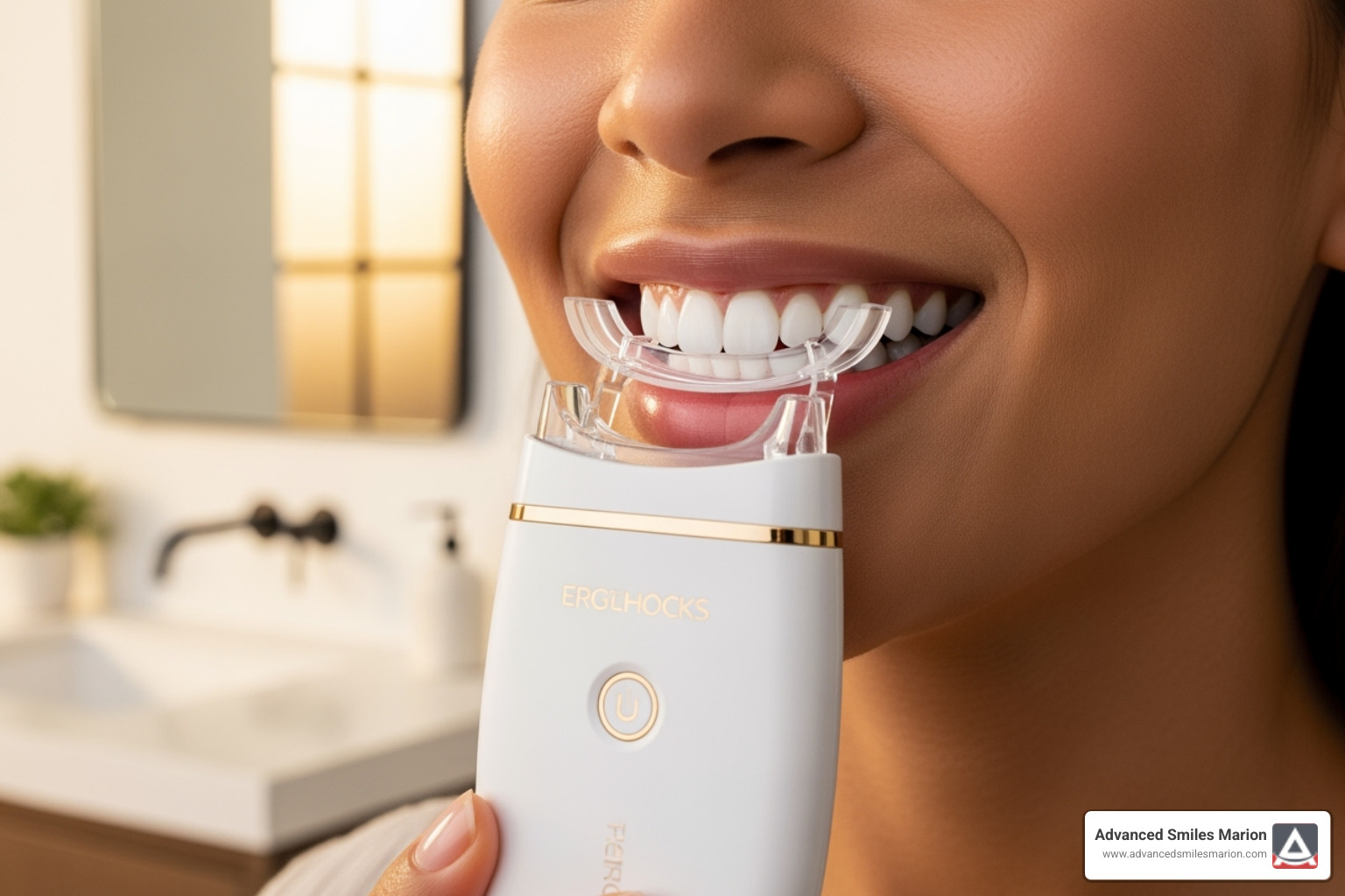 best at home professional teeth whitening kit - best at home professional teeth whitening kit