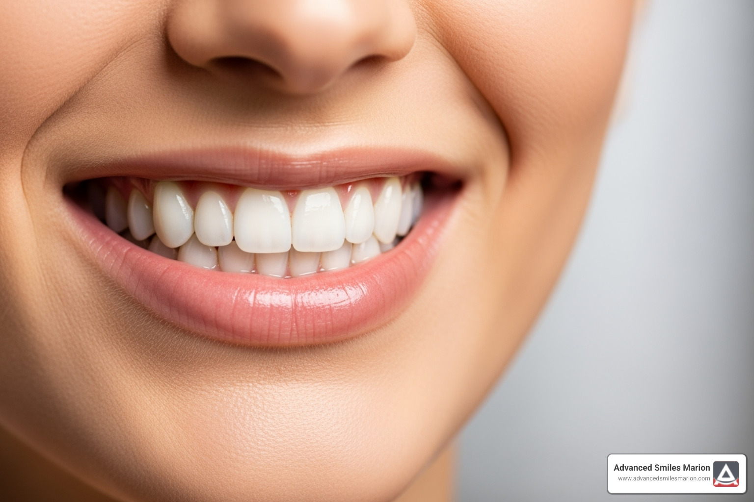 best bleaching strips for teeth - best bleaching strips for teeth