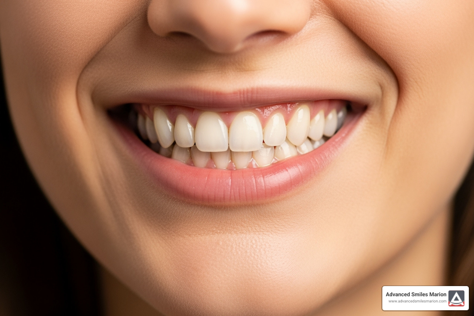 A family posing together - Book Your Family's Visit Today