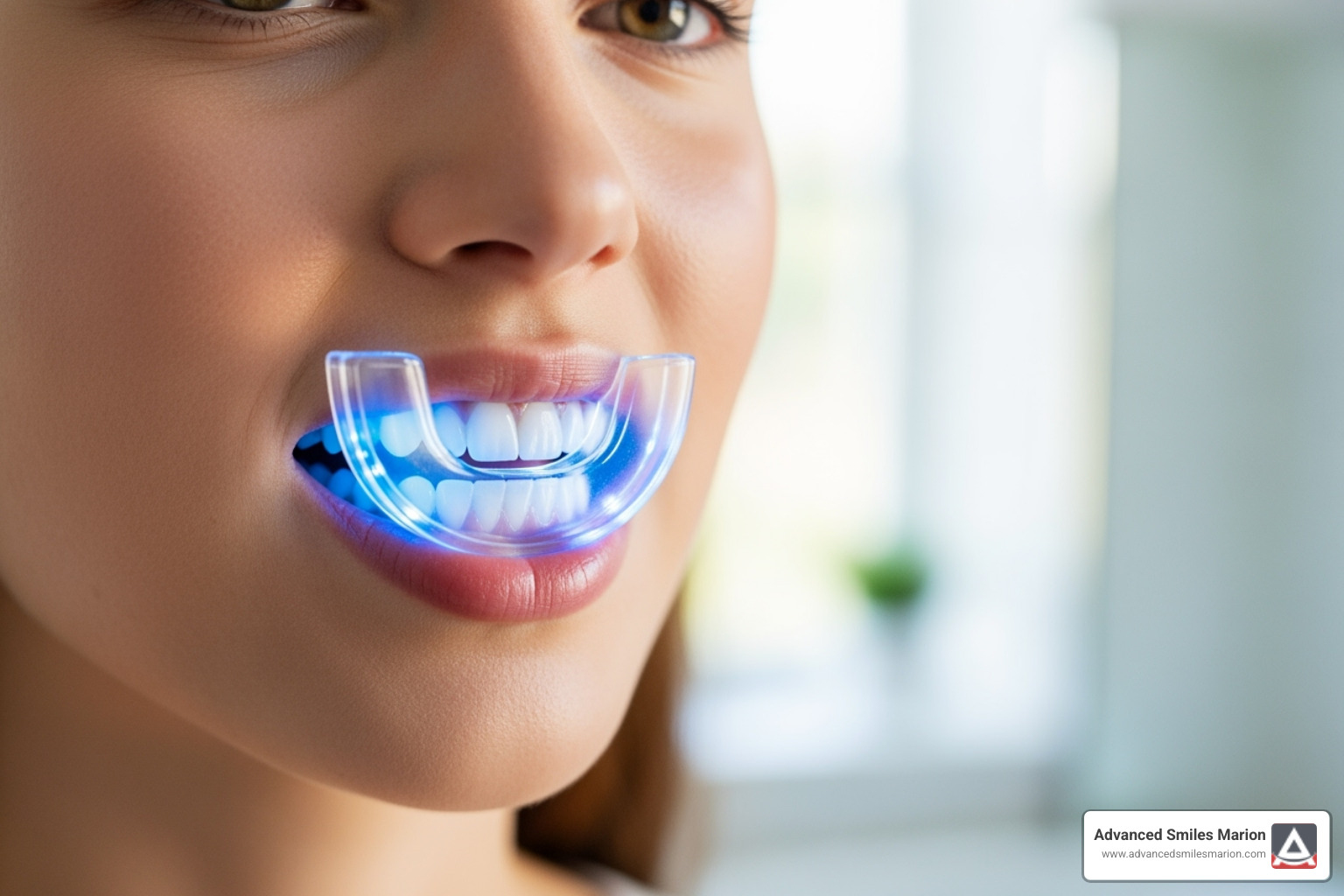 A family posing together - Book Your Family's Visit Today