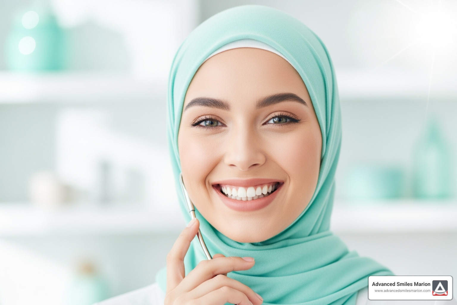 bad breath solutions - Bad breath solutions