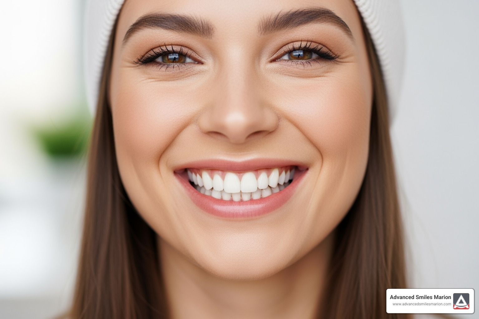 dental care teeth whitening - Dental care teeth whitening