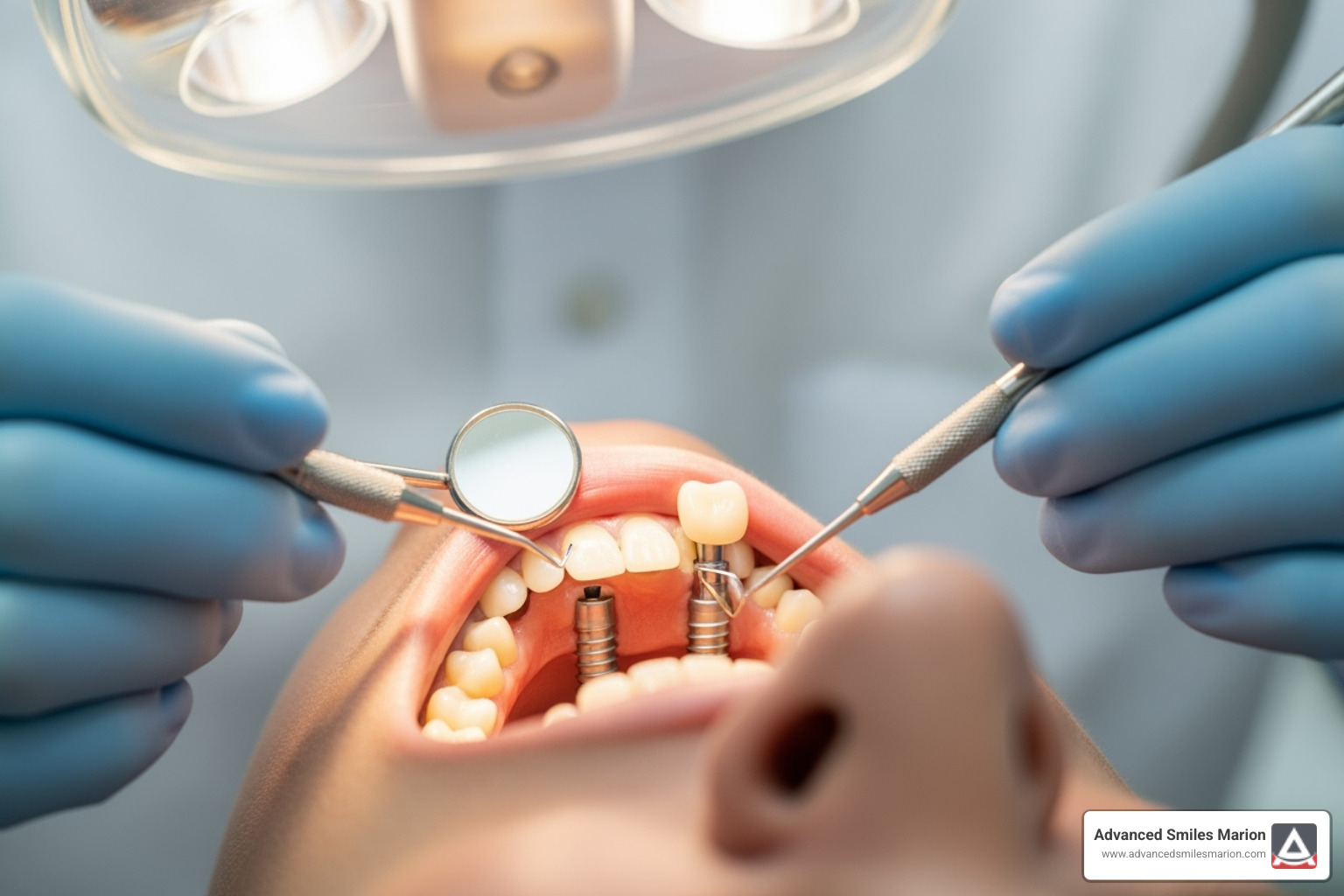 A family posing together - Book Your Family's Visit Today