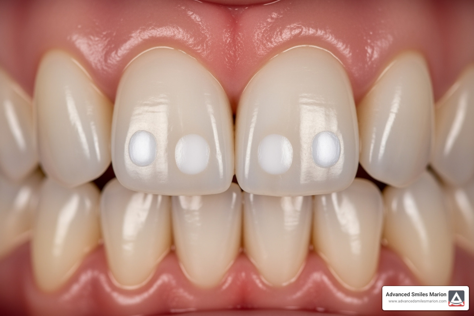 A family posing together - Book Your Family's Visit Today