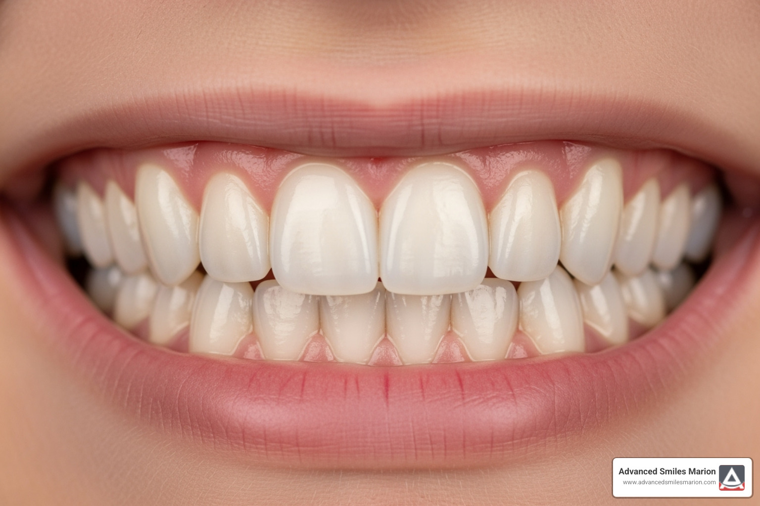 Dental veneers placed on teeth to cover imperfections - how to remove white spots on teeth Dental veneers placed on teeth to cover imperfections - how to remove white spots on teeth