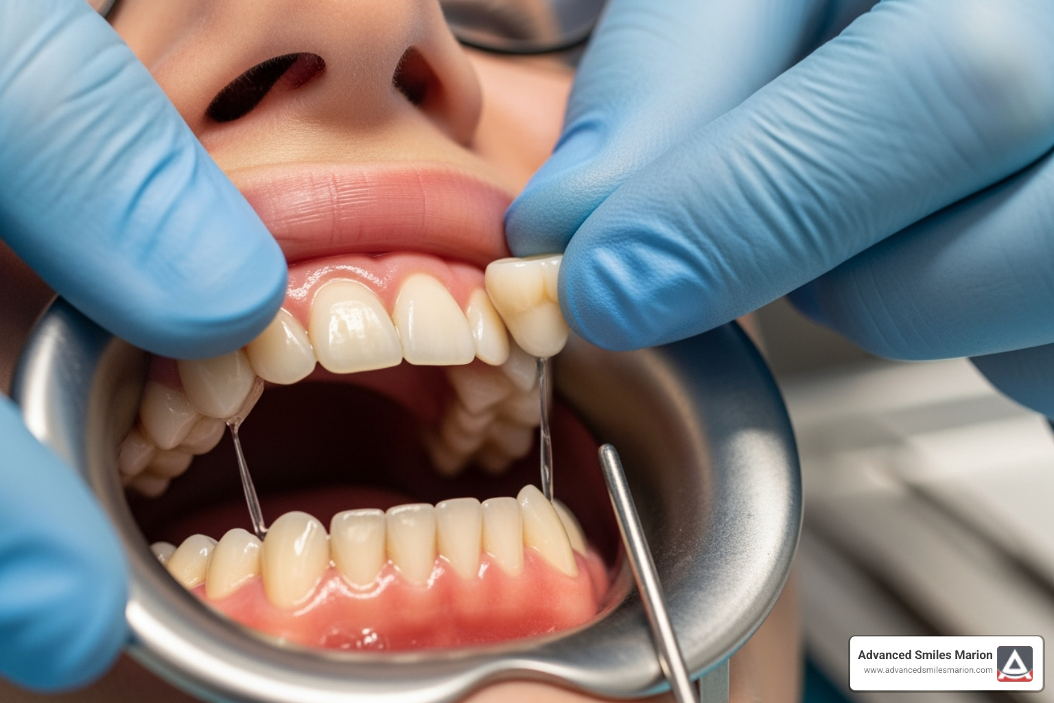 Decoding D2710: A Deep Dive into Crown Delivery Codes