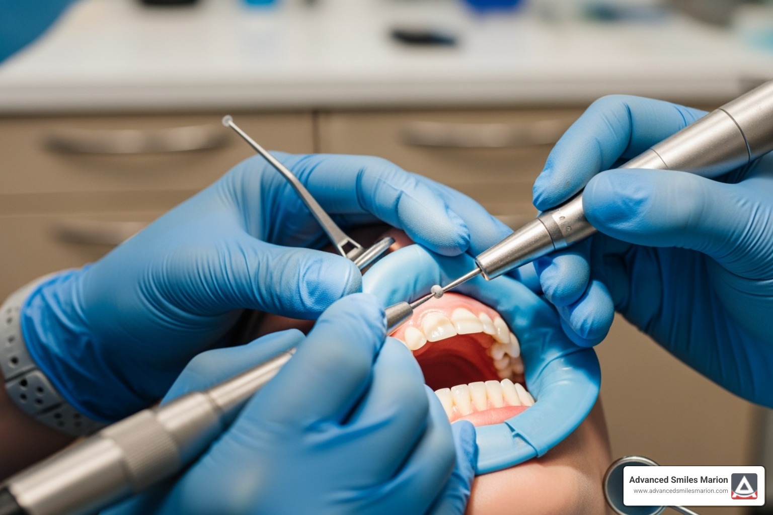 Multi-step process of getting a dental crown - ada code for crown delivery Multi-step process of getting a dental crown - ada code for crown delivery