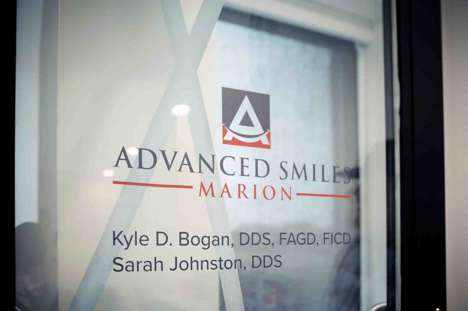 dentist appointment near me dentist appointment near me