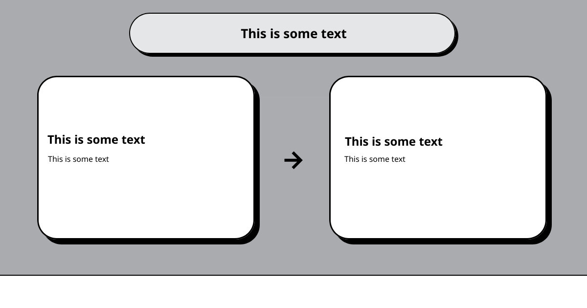 Infographic: $1 prevention vs $50 restoration rule and common teeth restoration types - teeth restoration near me
