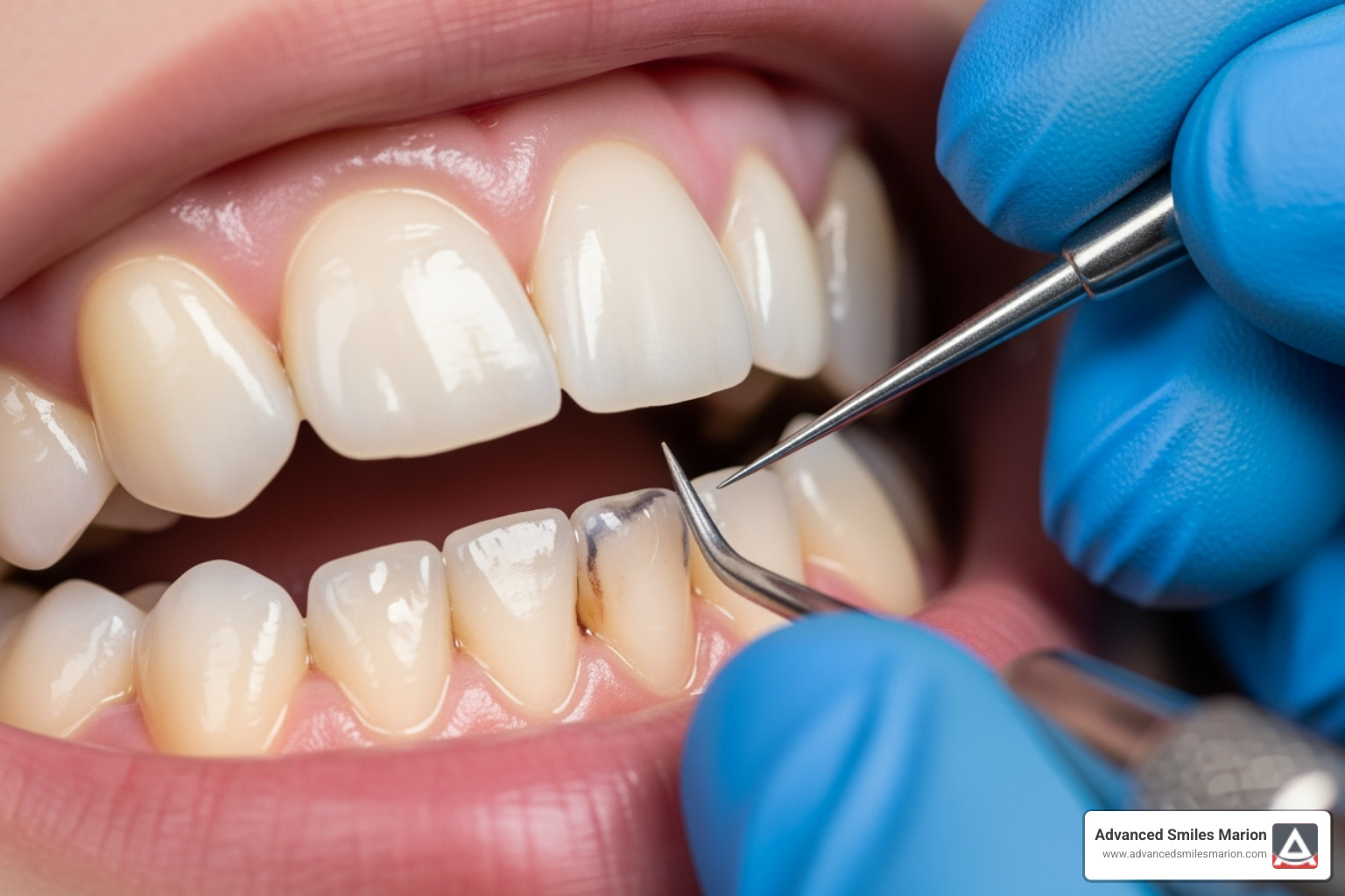 illustrating the anatomy of a tooth, including enamel, dentin, and pulp - restore and repair teeth illustrating the anatomy of a tooth, including enamel, dentin, and pulp - restore and repair teeth
