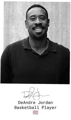John Okoth Rugby Player