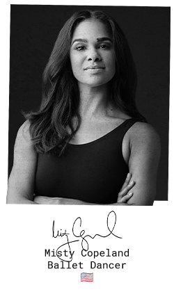 John Okoth Rugby Player