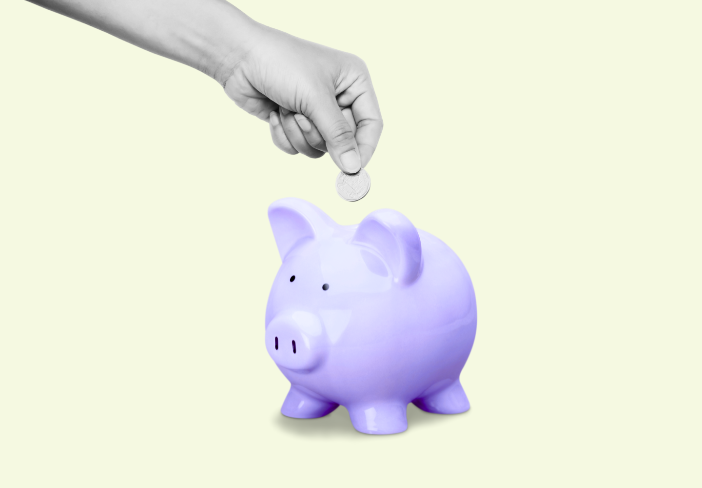 10 způsobů, jak spořit a investovat pro děti. Co se nejvíce vyplatí?