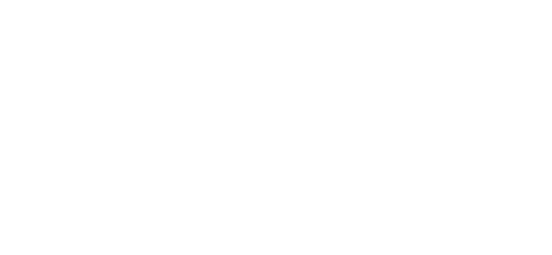 Topps logo