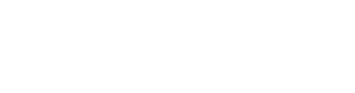 Valiant logo