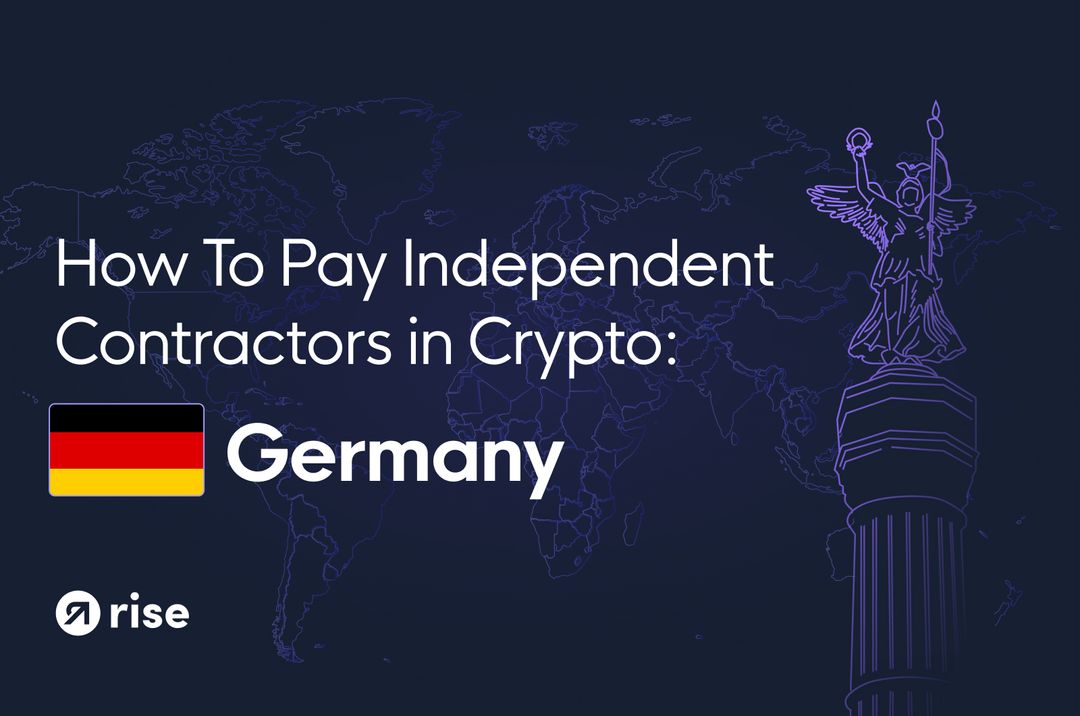 Rise | Rise Pay Introduces GBP and EUR Payouts