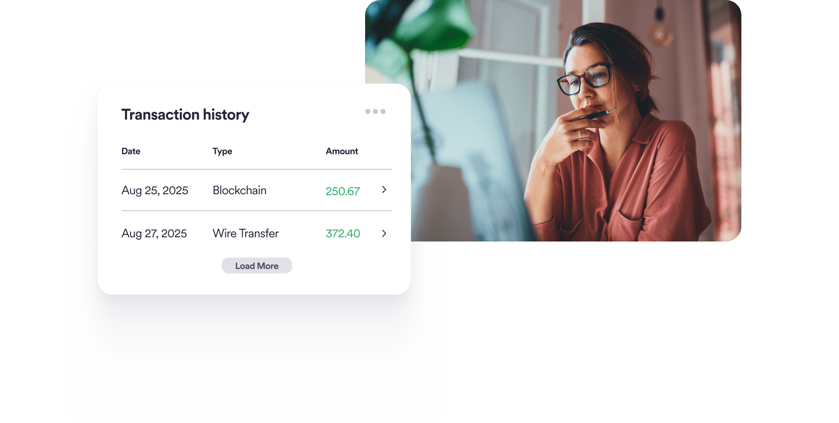 How Circle Helps Rise Leverage Stablecoins for Payroll