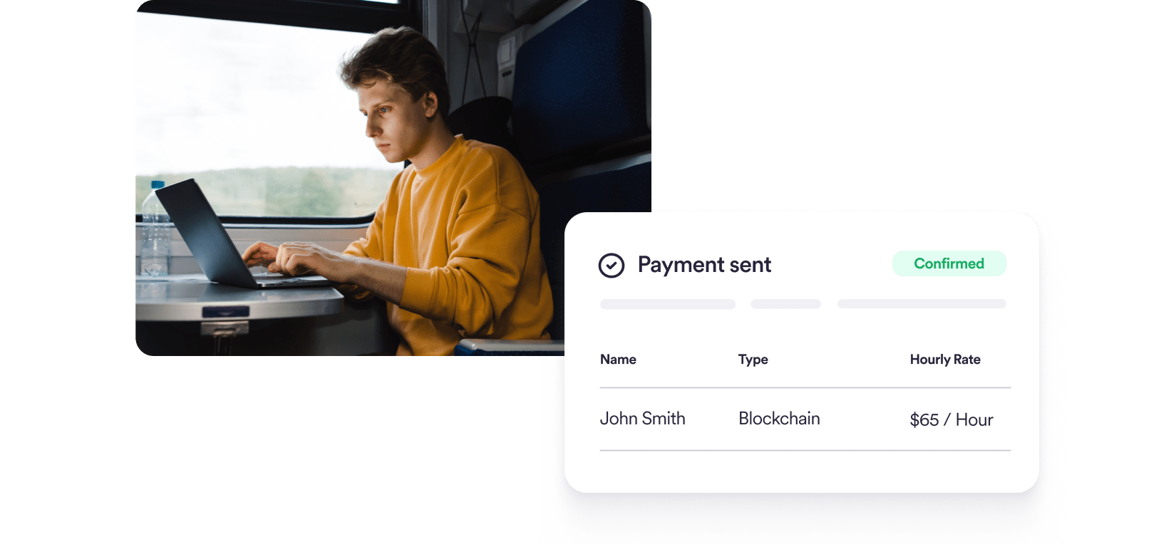 How Circle Helps Rise Leverage Stablecoins for Payroll