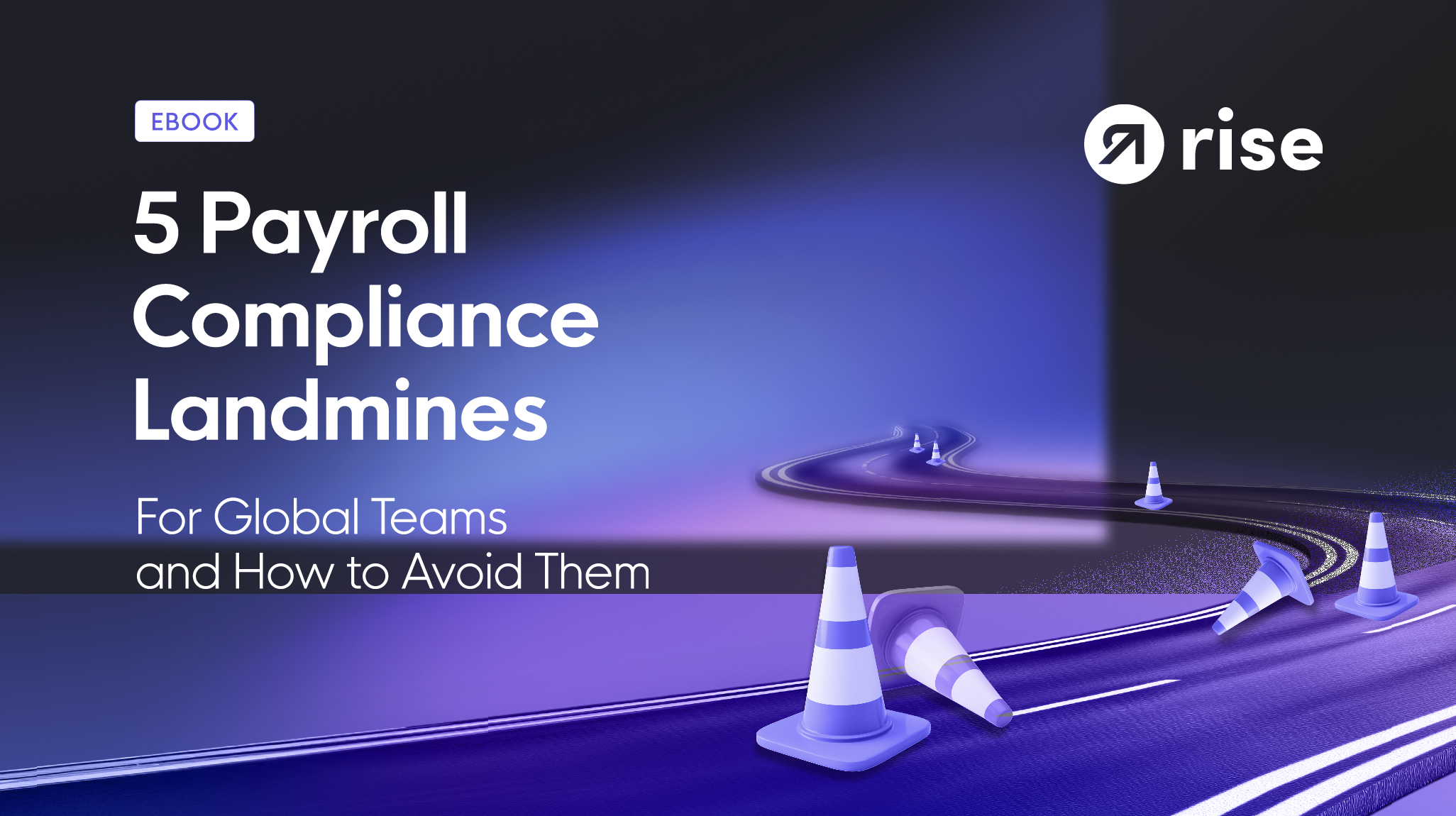 payroll compliance