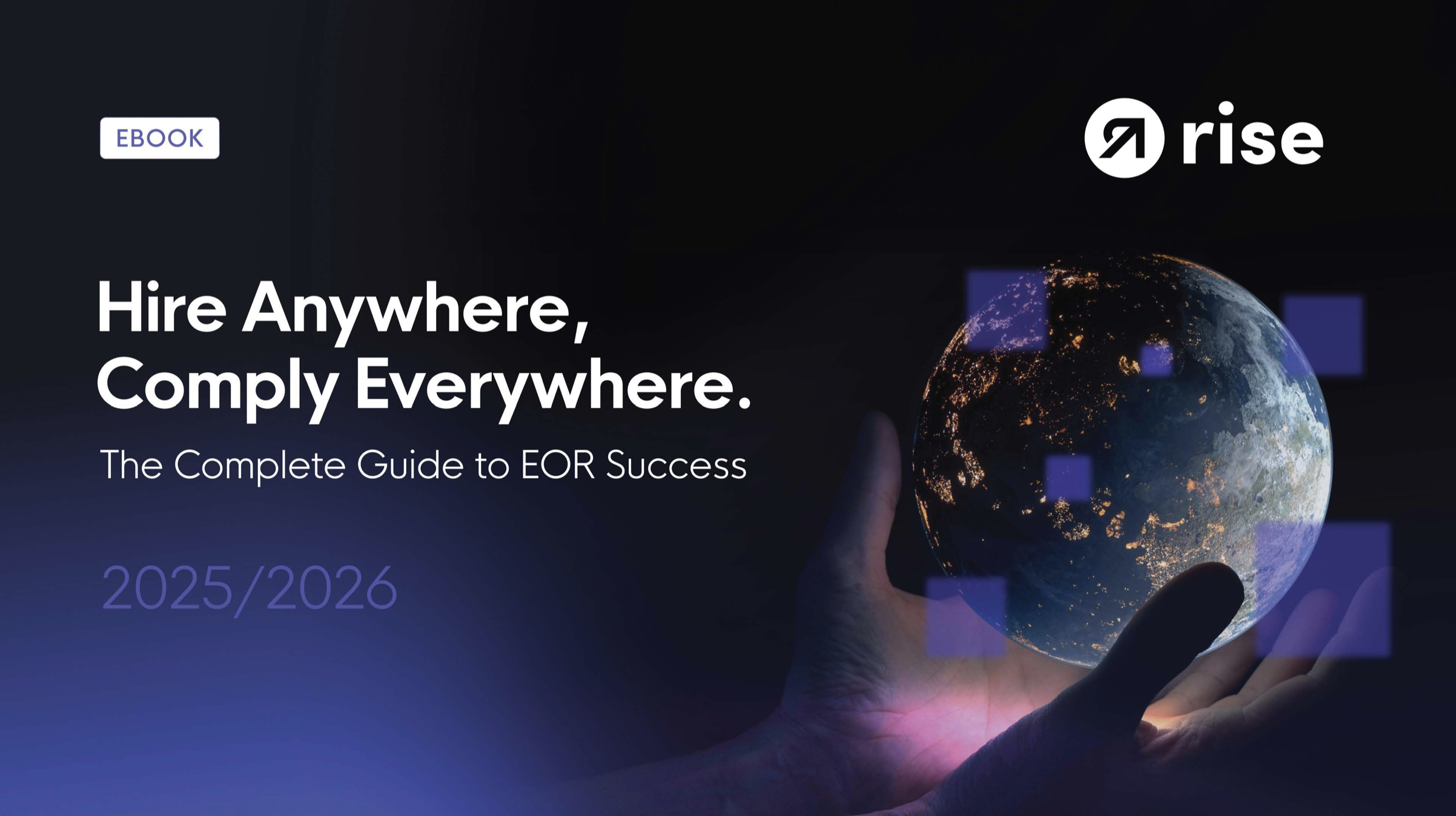 employer of record ebook