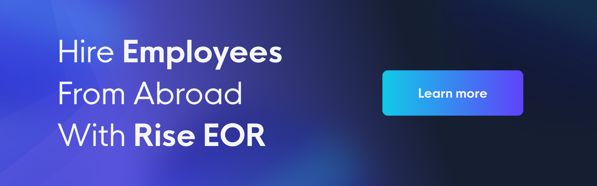 Australia Employer of Record