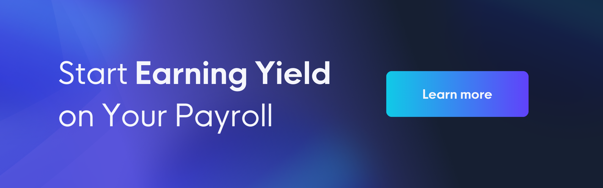 rise payroll earn product