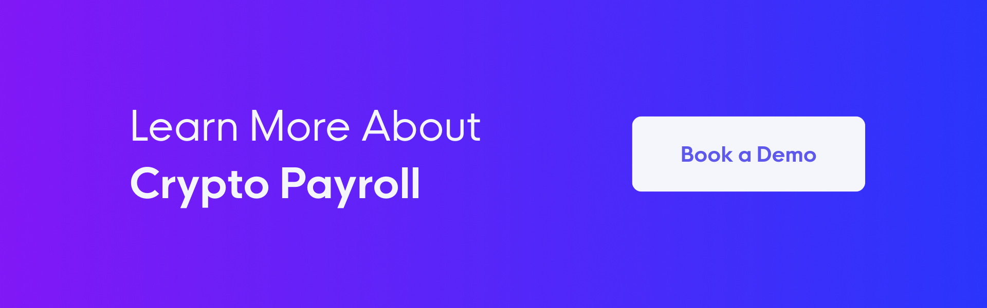 best crypto payroll platform 2026