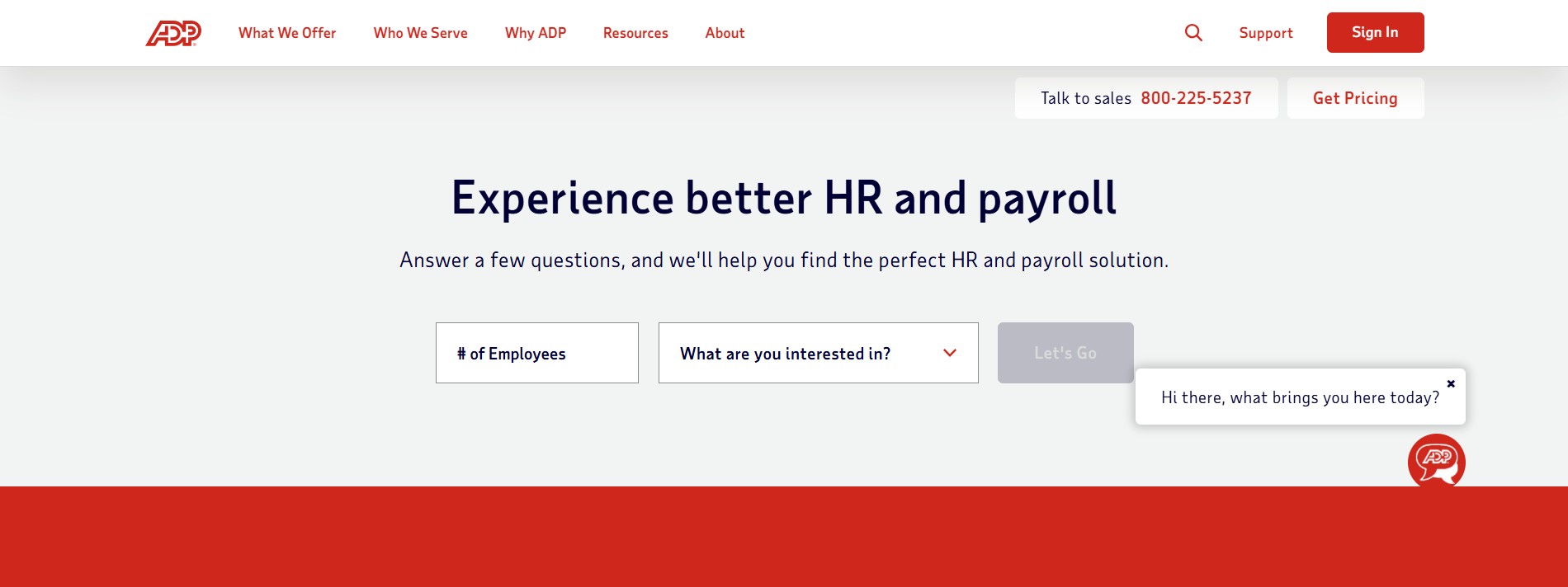 Best Direct Payroll Platforms for E-Commerce Companies in 2026