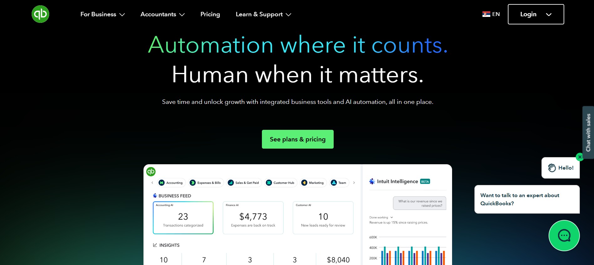 Best Direct Payroll Platforms for E-Commerce Companies in 2026